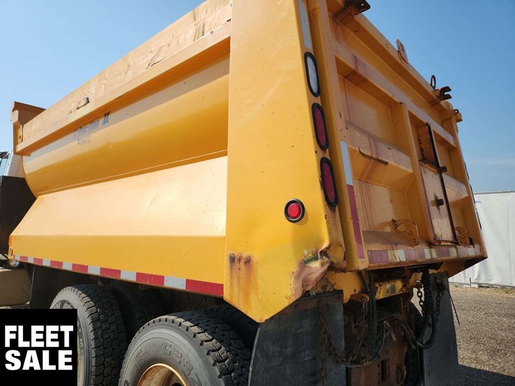 2012-international-workstar-7500-image-47