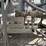 sioux-d2000-industrial-hot-water-heater-image-16