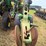 john-deere-1790-image-30