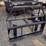 48-in-kivel-3500-lb-adj-forks-(qea-2303)-image-1