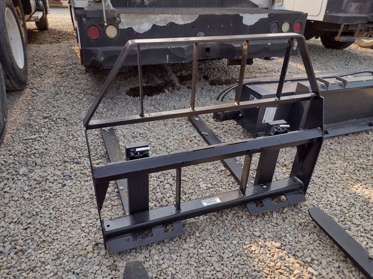 48-in-kivel-3500-lb-adj-forks-(qea-2303)-image-1