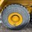 2013-deere-250d-image-27