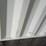 #l69-000-•-40ft-container-image-35