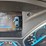 2014-ford-escape-image-27