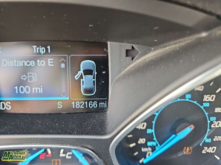 2014-ford-escape-image-27