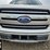 2019-ford-f150-image-29
