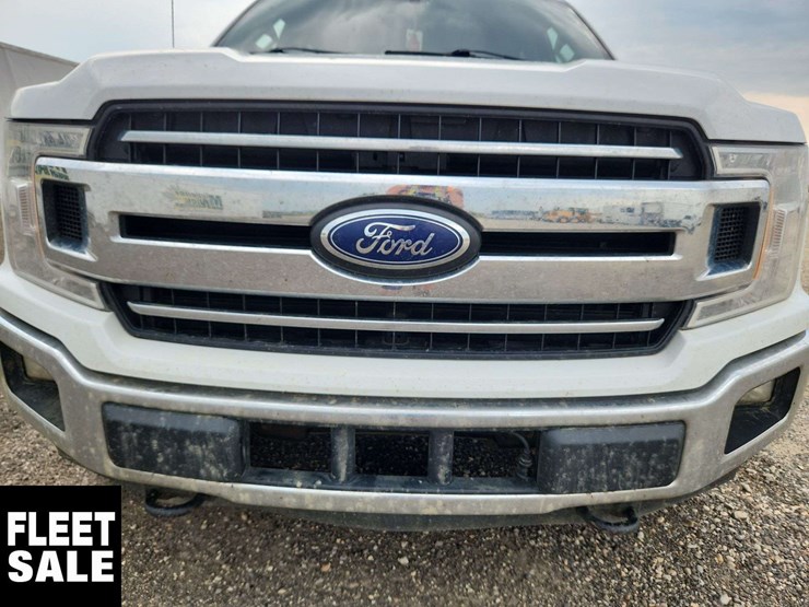 2019-ford-f150-image-29