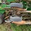 john-deere-40-image-49