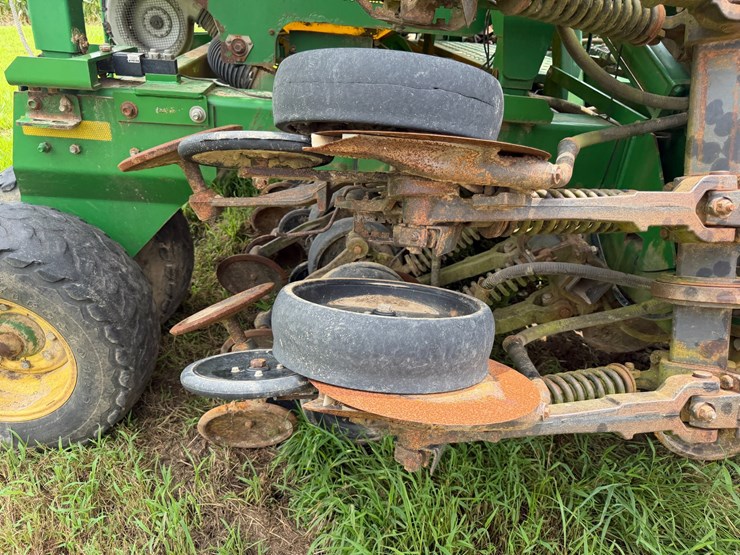 john-deere-40-image-49