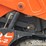 2024-kubota-svl65-2-image-16