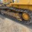 2020-deere-700k-xlt-image-69