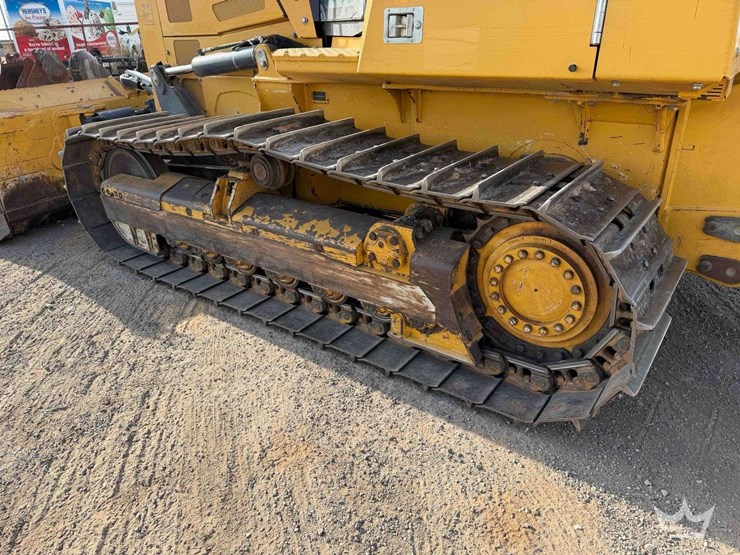 2020-deere-700k-xlt-image-69