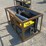 #l66-023-•-agt-breaker-hammer-skid-steer-attachment-image-2