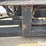 2006-caterpillar-pc205-18-cold-planer-image-18