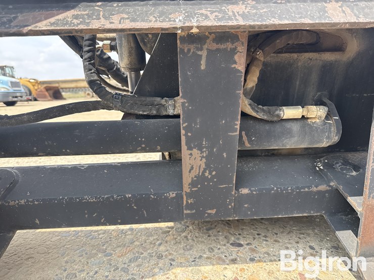 2006-caterpillar-pc205-18-cold-planer-image-18