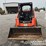 2024-kubota-svl65-2-image-8