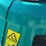#l62-010-•-2026-cfg-kt13r-mini-excavator-image-29