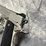 #10857-•-kimber-model-1911,-45-auto-semi-auto-pistol,-sn:-ky084374-image-11