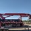 00-elliott-elc-3-60-cha-aerial-boom-(qea-4730)-image-3