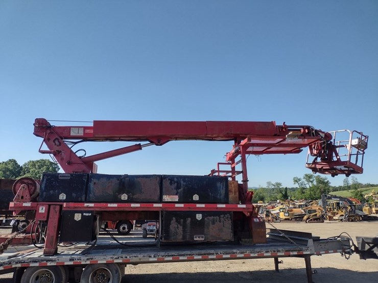 00-elliott-elc-3-60-cha-aerial-boom-(qea-4730)-image-3
