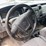 2014-ford-f150-xl-image-47