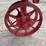 farmall-f-20-image-15