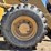 caterpillar-420d-image-29