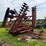 case-ih-3950-image-2