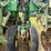 john-deere-1790-image-31