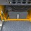 #l73-054-•-2026-ats-t-460-mini-skid-steer-image-5