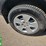 2013-ford-explorer-image-12