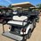 #39625-•-2016-ezgo-txt-golfcart-|-for-parts/repairs-image-4