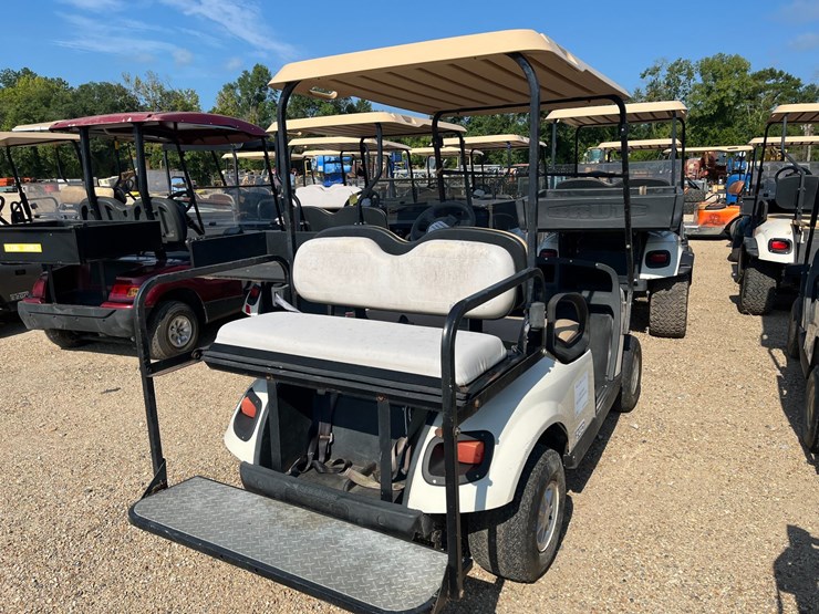 #39625-•-2016-ezgo-txt-golfcart-|-for-parts/repairs-image-4