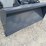 #l63-020-•-2026-zjg-380-mini-skid-steer-image-16