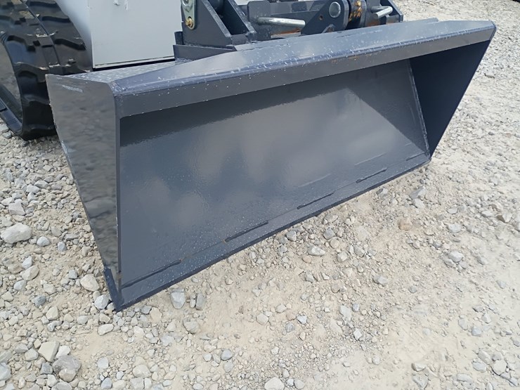 #l63-020-•-2026-zjg-380-mini-skid-steer-image-16