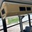 2016-freightliner-b2-image-15