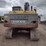 05-volvo-160b-lc-excavator-(qea-4903)-image-4