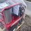 #2202-•-magnum-4000-gold-power-washer-image-3