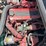 2016-freightliner-b2-image-7