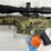 #5136-•-black-rain-ordnance-fallout-10-308-win-image-4