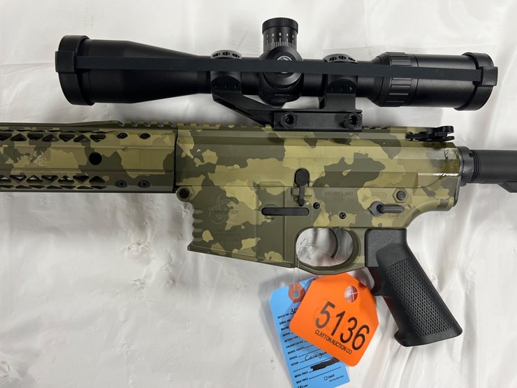 #5136-•-black-rain-ordnance-fallout-10-308-win-image-4