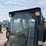 2012-caterpillar-257b-image-10