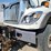 2012-international-workstar-7500-image-52