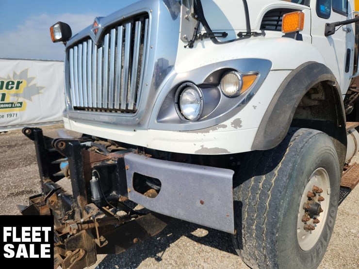 2012-international-workstar-7500-image-52