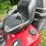 craftsman-dyt4000-image-9