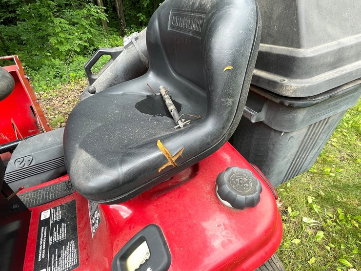 craftsman-dyt4000-image-9