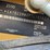 2018-caterpillar-259d-image-50