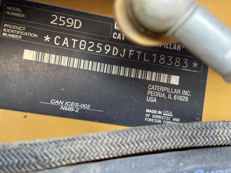 2018-caterpillar-259d-image-50