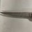 #10822-•-big-game-combo-set-7"-fillet/-boning-folder-&-2-blade-image-3