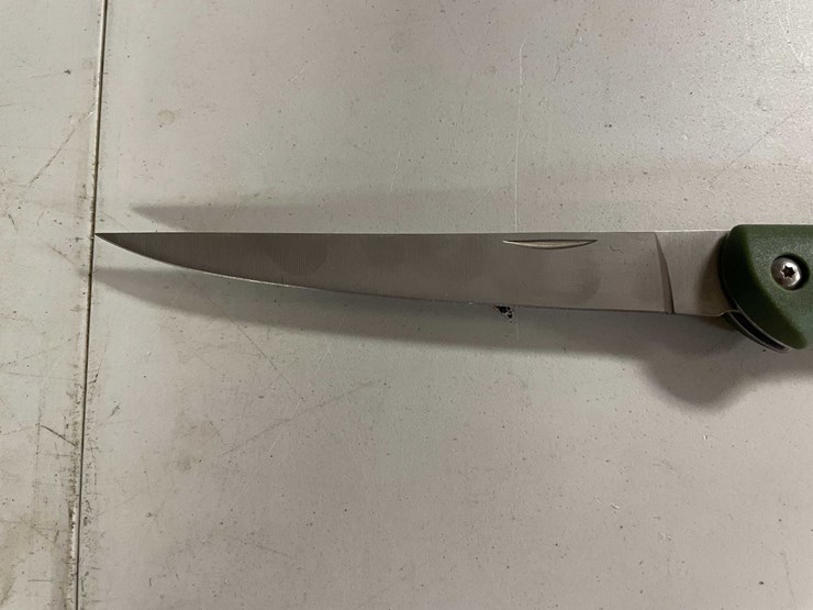 #10822-•-big-game-combo-set-7"-fillet/-boning-folder-&-2-blade-image-3